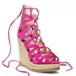 Sandalias THEEA de Steve Madden
